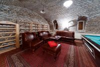 Chateau Foeldvary 31